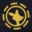 roobet.ee icon