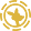 roobetcasino-france.com icon