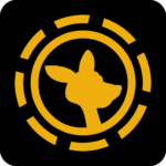 roobetsindia.com icon