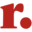 roobol.com icon