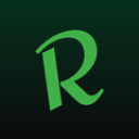roocasino-australia.com icon