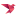 roocenter.ru icon