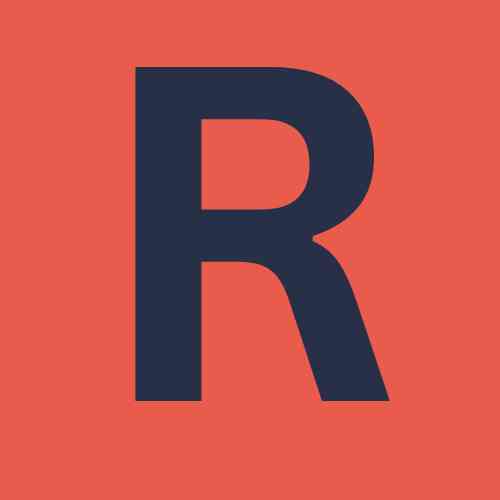 roocruit.com icon