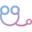 roodie-health.com icon