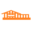 roof-a-cide.com icon