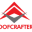roof-crafters.com icon