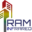 roof-infrared.com icon