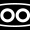 roof.fr icon