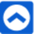roof.link logo