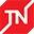 roof.ru icon