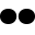 roof11.com icon