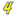 roof4roof.com icon