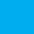 roofbc.com icon
