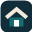 roofcleaningtech.com icon