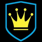 Royal Roofing & Solar logo