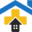 rooferinoxford.co.uk icon