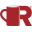 rooferscoffeeshop.com logo