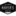 roofersguild.com icon