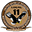 rooferslocal11.org icon