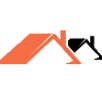 roofing-directory.com icon