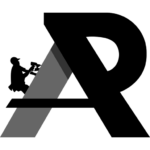 roofingalbatross.ca icon