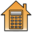 roofingcalc.com icon