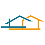 roofingcontractor-southburyct.com icon