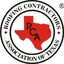 roofingcontractors-texas.com icon