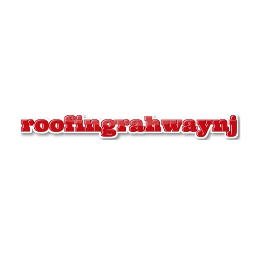roofingrahwaynj.cv icon