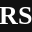 roofingservicesauthority.com icon