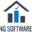 roofingsoftwareguide.com logo