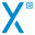 roofinox.com icon