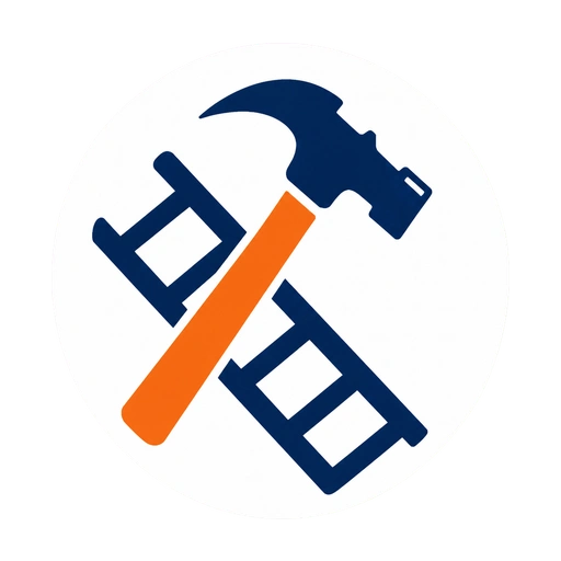 rooflabor.com icon