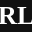 roofleakrepairauthority.com icon