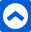 Rooflink logo