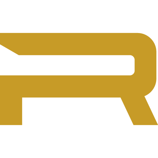 roofnest.com logo