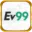roofrenew.me icon