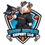 roofrepairsexpert.com icon