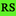 roofslates.com icon