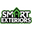 RoofSmart Pro logo