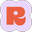 rooftopfilmclub.com icon