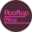 rooftopfilms.com icon