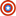 rooftopresort.com icon