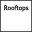 rooftopstudios.de icon