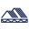 rooftruss.co.uk icon