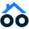 roofup.ca icon