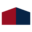 roofusconstruction.com icon
