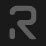 Roogofficial.nl
