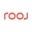rooj.fr icon