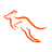 roojai.com logo